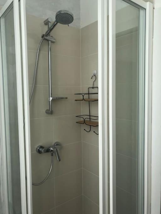 Le Jardin D'alfortville Apartment *